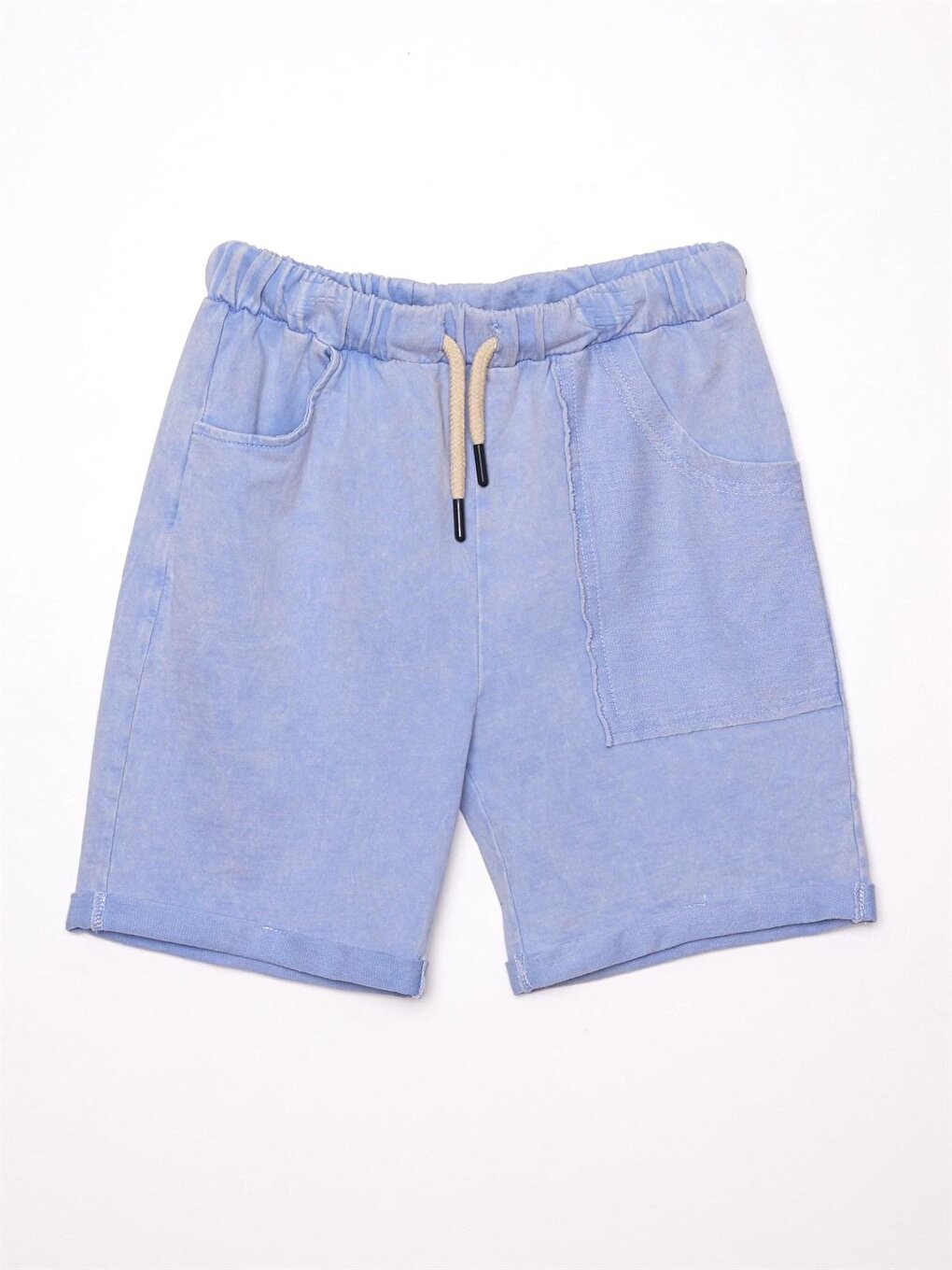 Panolino Kids Shorts 19438