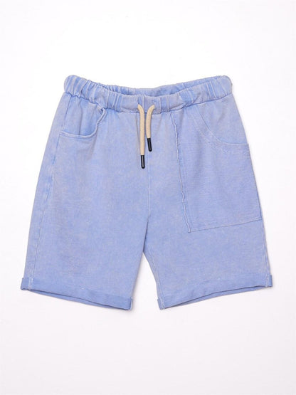 Panolino Kids Shorts 19438