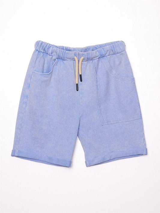 Panolino Kids Shorts 19438