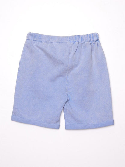 Panolino Kids Shorts 19438