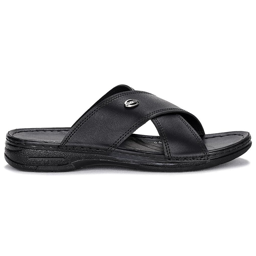 Daily Men's Slippers Ary 12-013