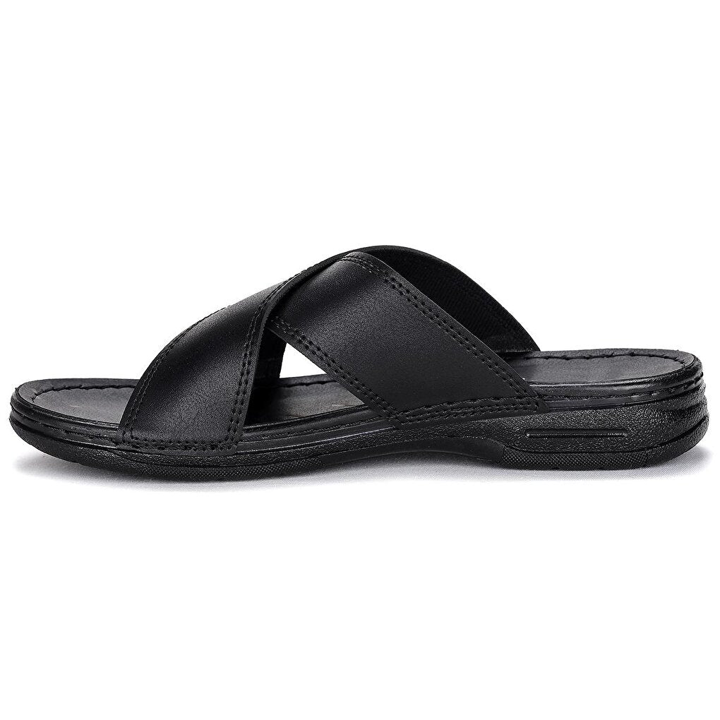 Daily Men's Slippers Ary 12-013