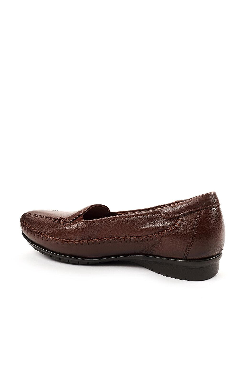 MARLA-G Comfort Women's Shoes Taba