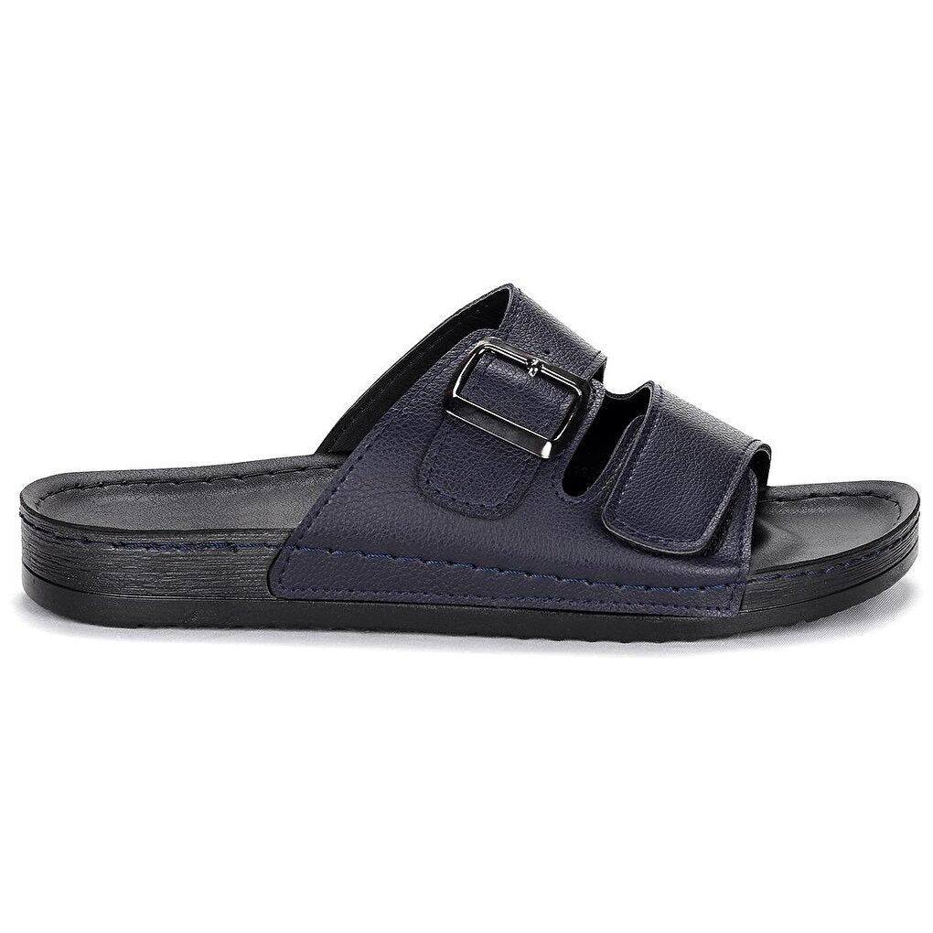 Daily Velcro Men's Slippers Ary 36-487