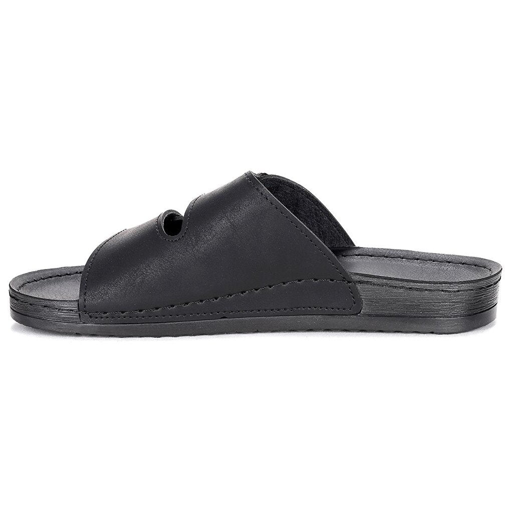 Daily Velcro Men's Slippers Ary 36-487