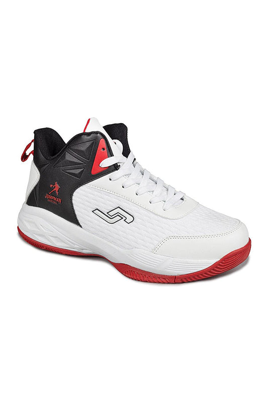 Boys' Sports Basketball Shoes