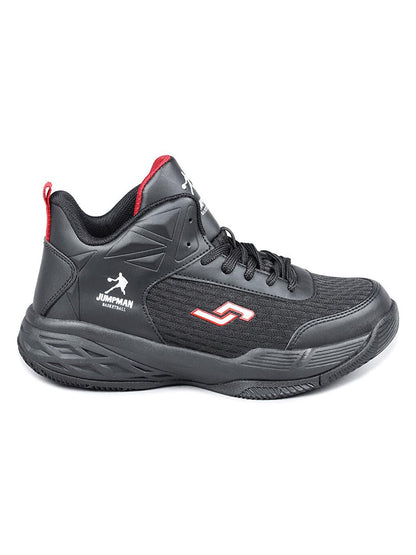 Boys' Sports Basketball Shoes