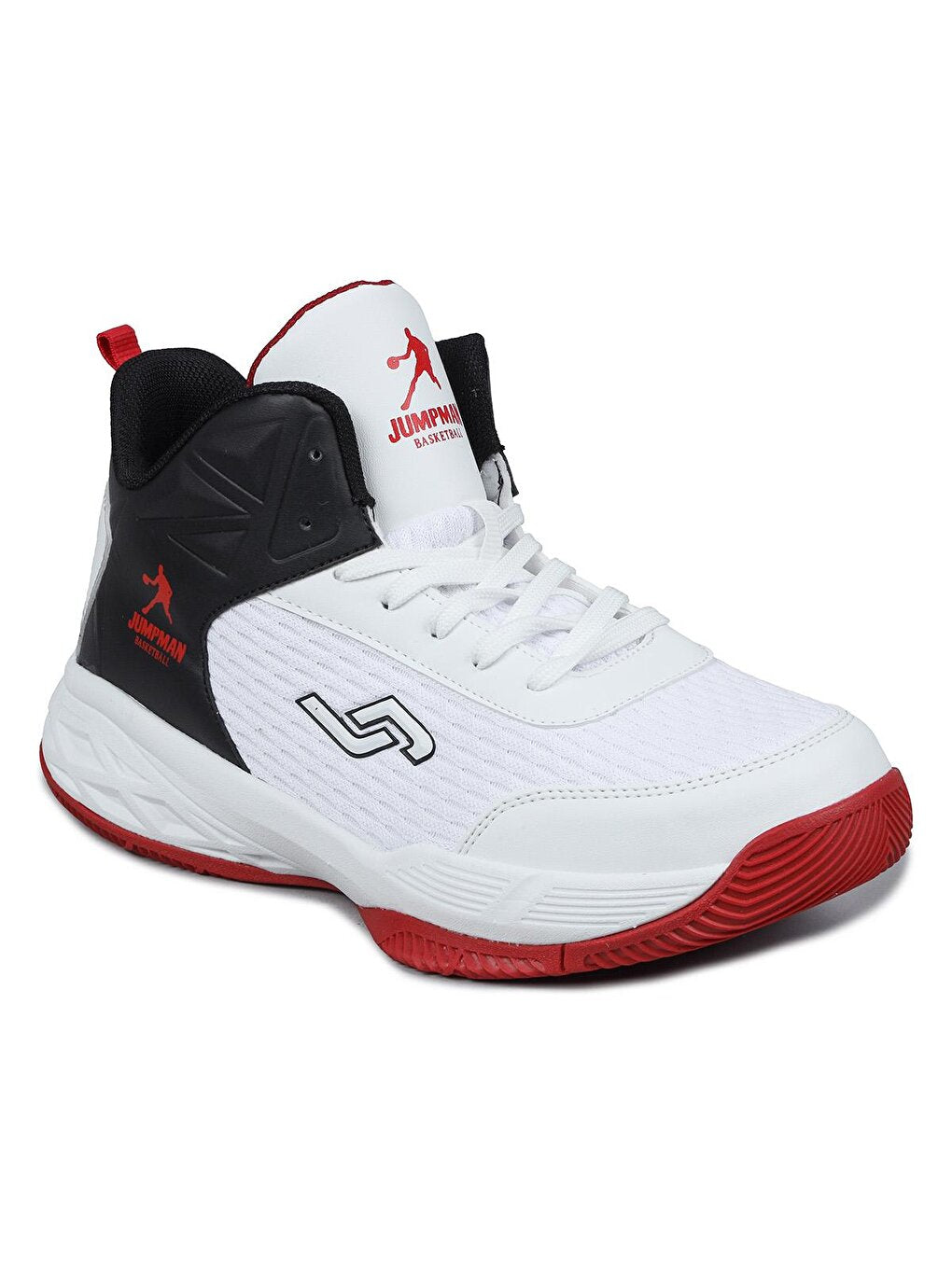 Men's Sports Basketball Shoes