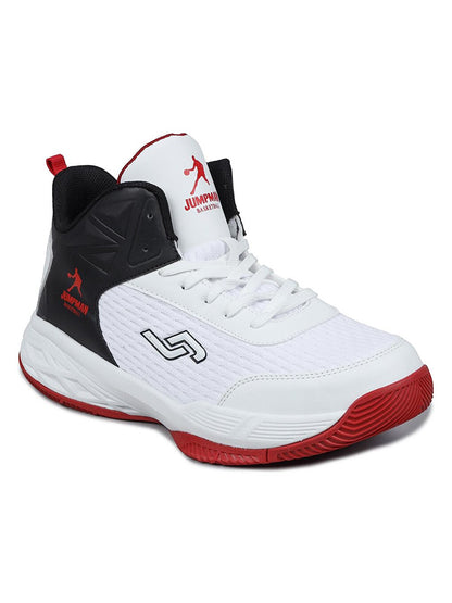 Boys' Sports Basketball Shoes