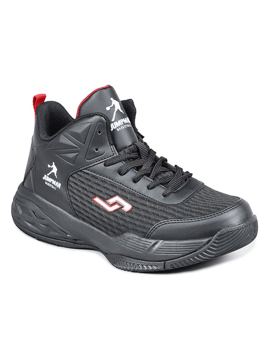 Men's Sports Basketball Shoes