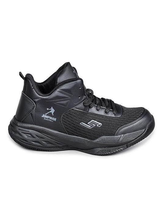 Boys' Sports Basketball Shoes