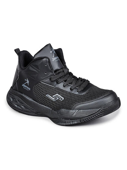 Boys' Sports Basketball Shoes