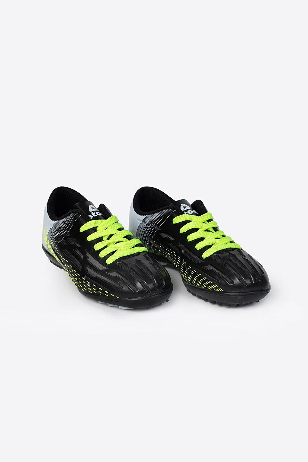 Children's Astroturf Field Shoes