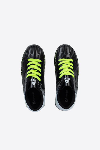 Children's Astroturf Field Shoes