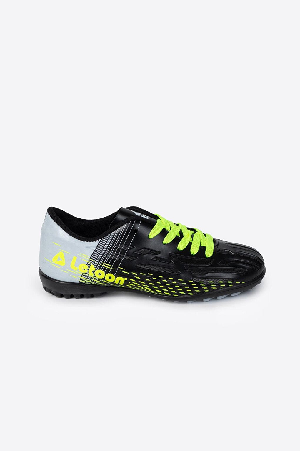 Children's Astroturf Field Shoes