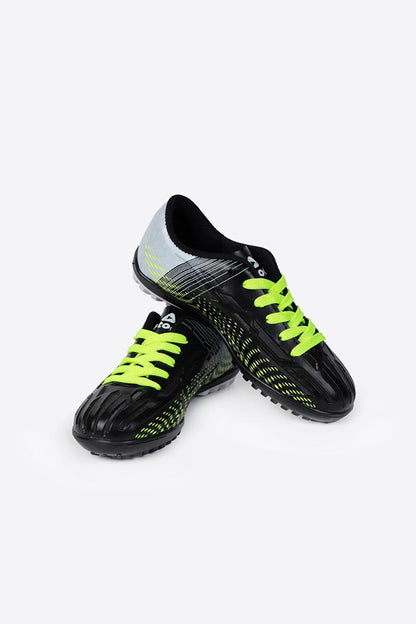 Children's Astroturf Field Shoes