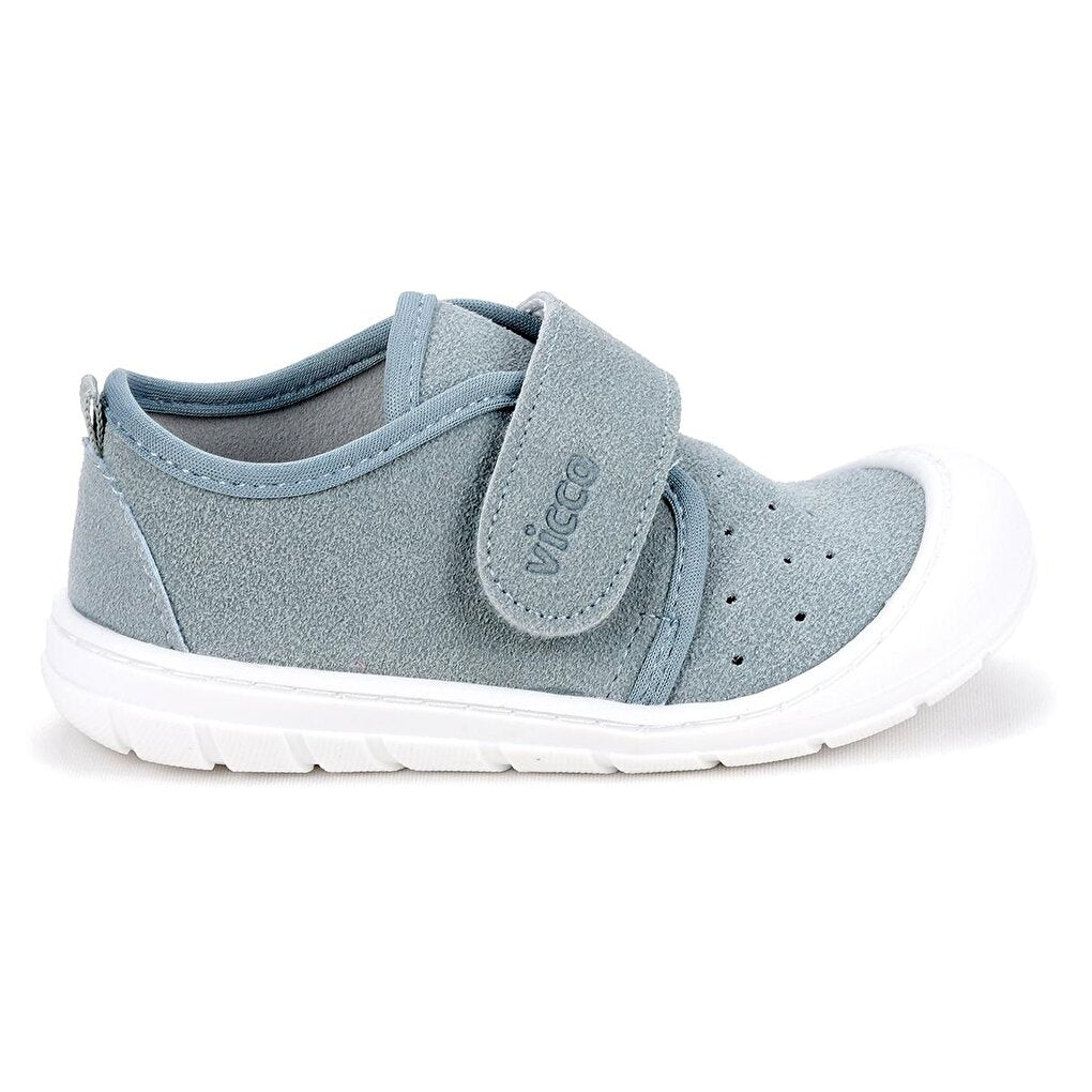 Anka Girl/Boy Baby Sports Shoes 950.B21K.225