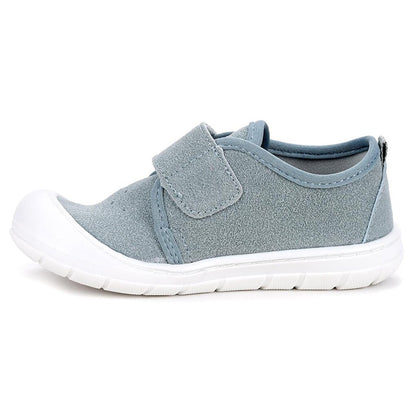 Anka Girl/Boy Baby Sports Shoes 950.B21K.225