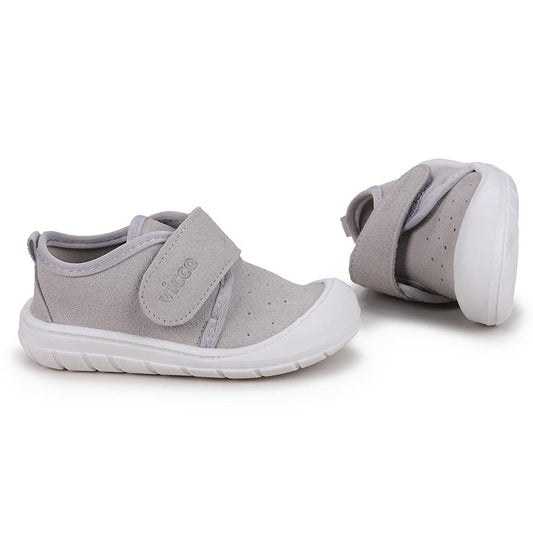 Anka Girl/Boy Baby Sports Shoes 950.B21K.225