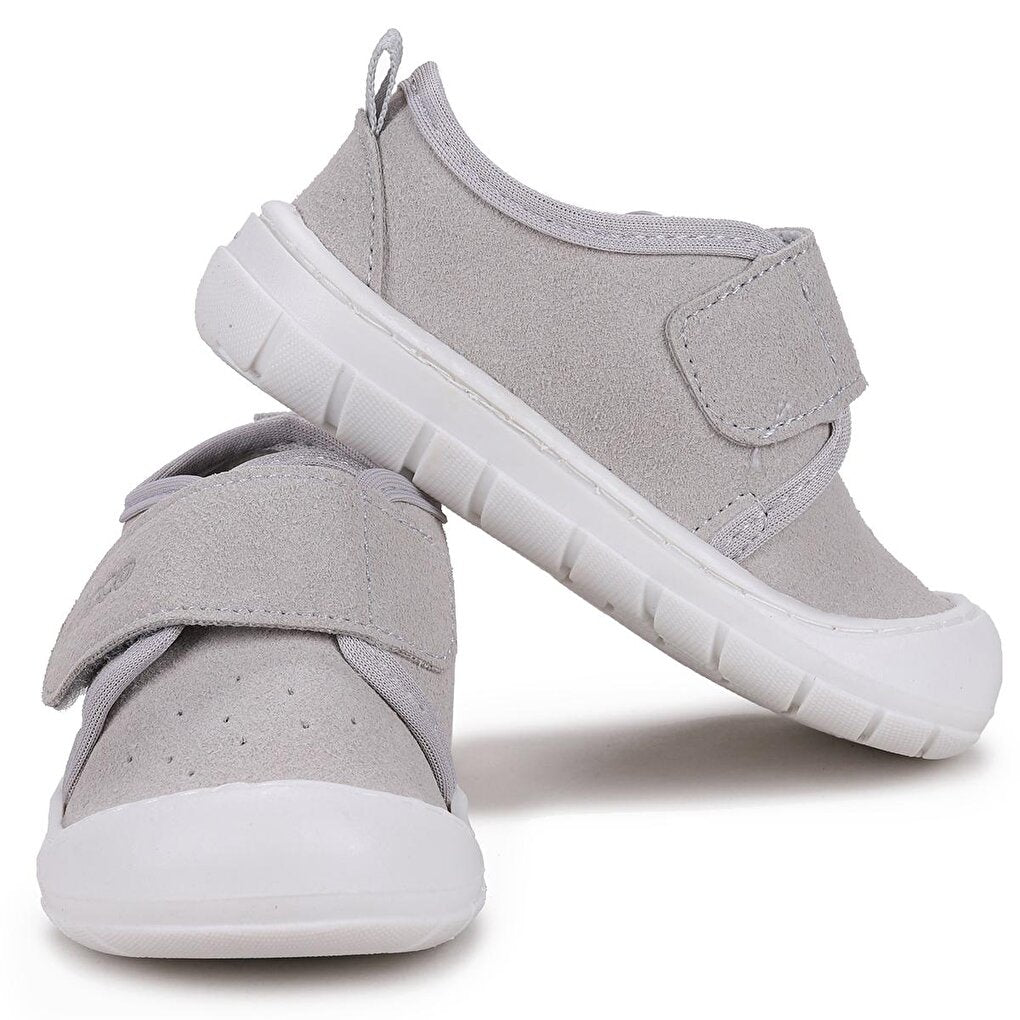 Anka Girl/Boy Baby Sports Shoes 950.B21K.225