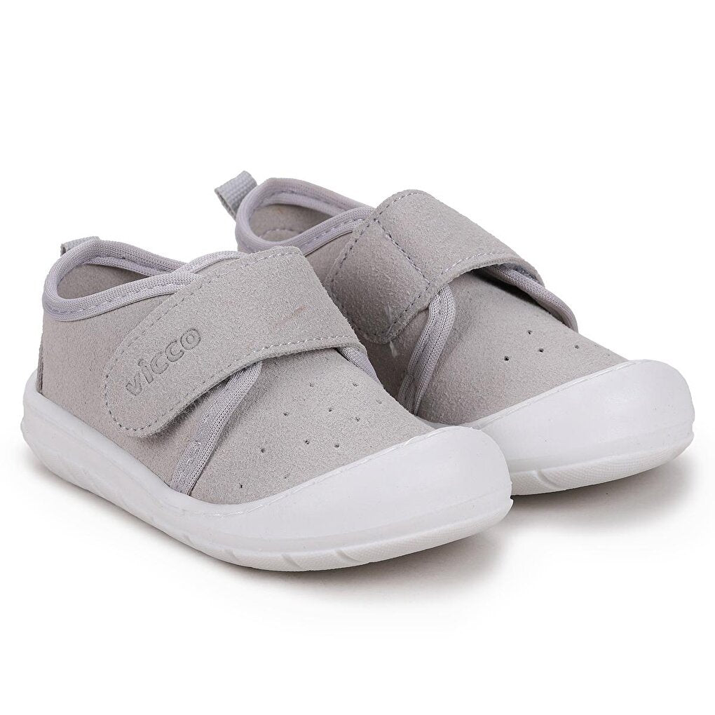 Anka Girl/Boy Baby Sports Shoes 950.B21K.225