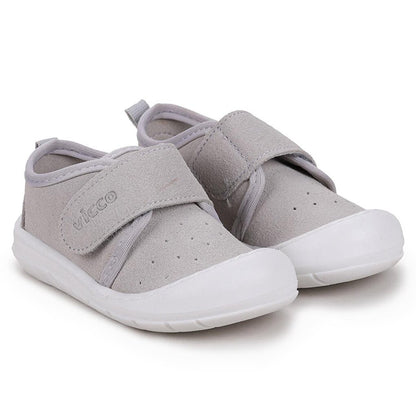 Anka Girl/Boy Baby Sports Shoes 950.B21K.225