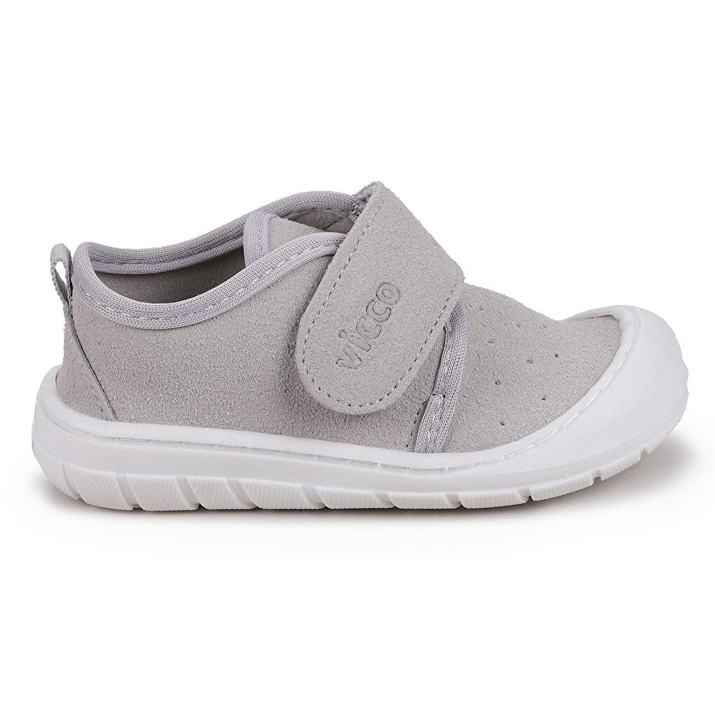 Anka Girl/Boy Baby Sports Shoes 950.B21K.225