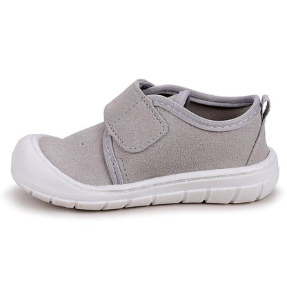 Anka Girl/Boy Baby Sports Shoes 950.B21K.225