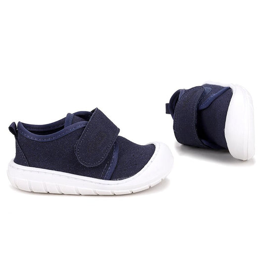 Anka Girl/Boy Baby Sports Shoes 950.B21K.225