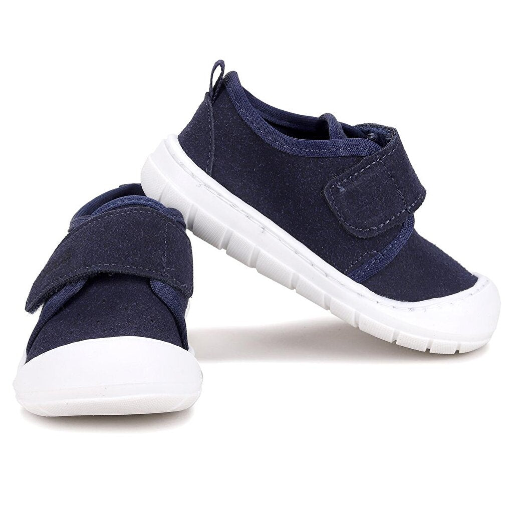 Anka Girl/Boy Baby Sports Shoes 950.B21K.225