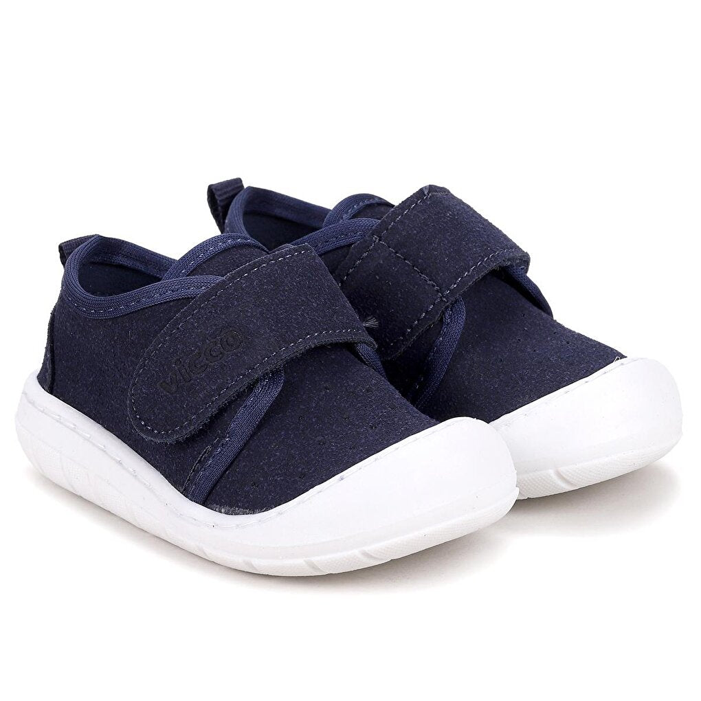 Anka Girl/Boy Baby Sports Shoes 950.B21K.225