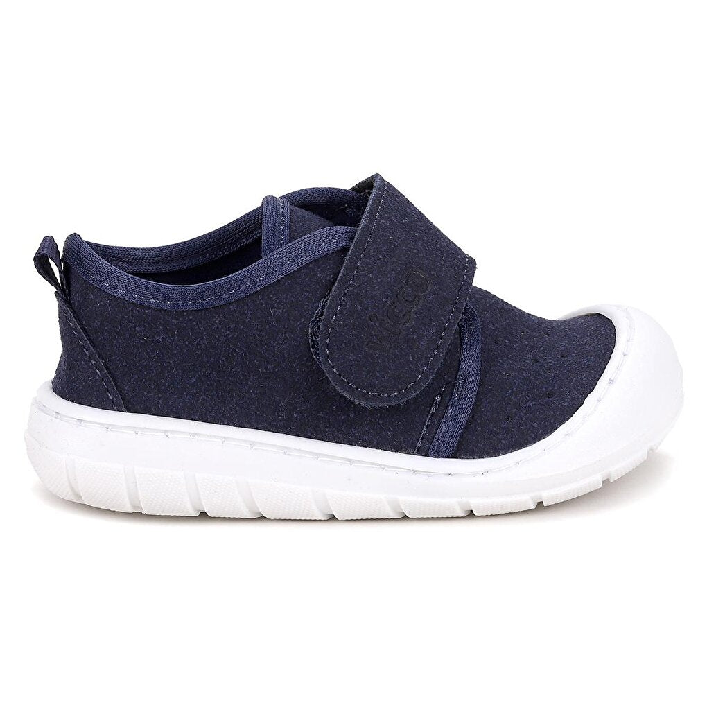 Anka Girl/Boy Baby Sports Shoes 950.B21K.225