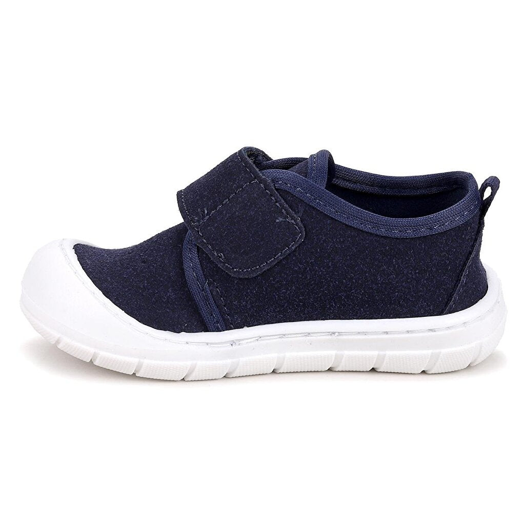 Anka Girl/Boy Baby Sports Shoes 950.B21K.225