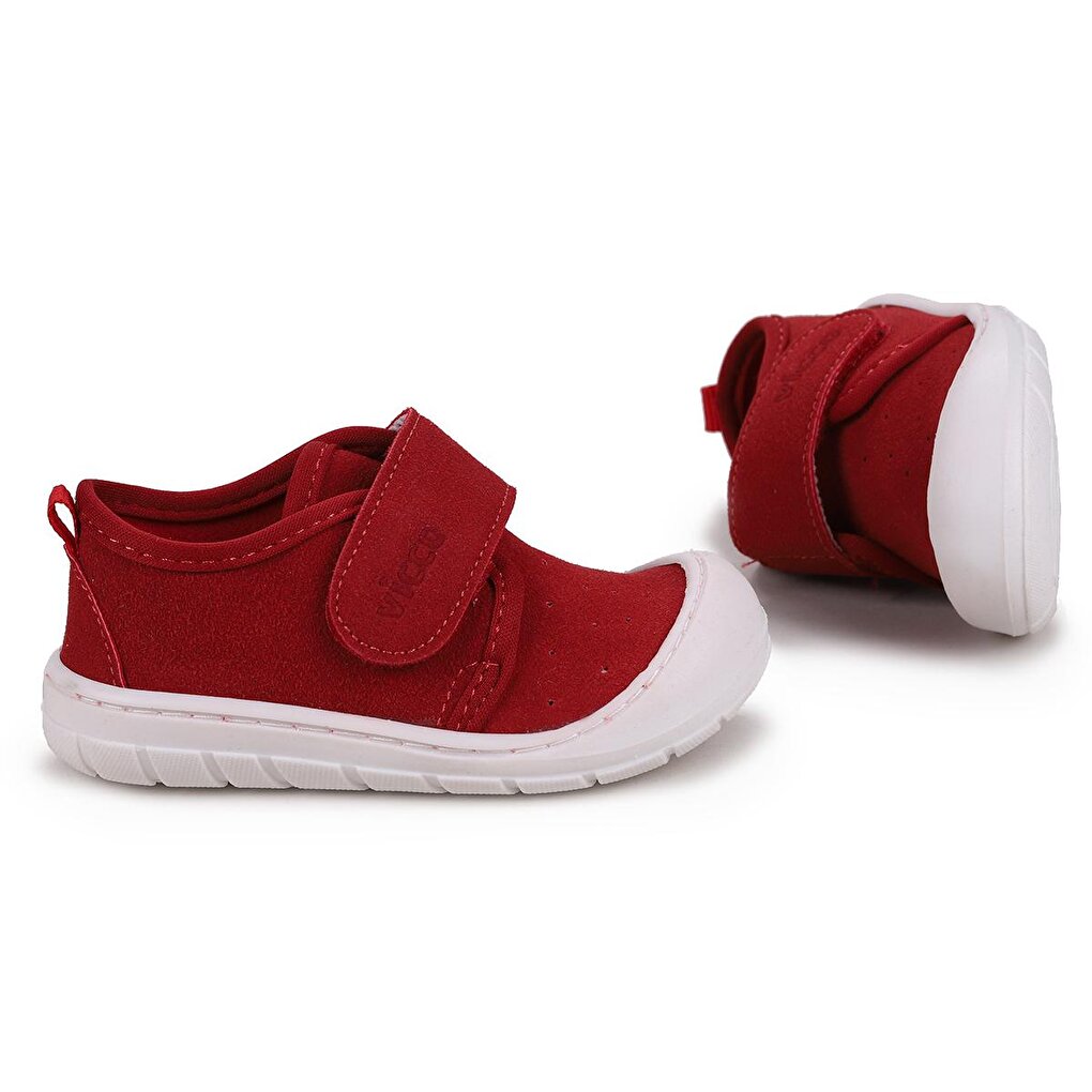 Anka Girl/Boy Baby Sports Shoes 950.B21K.225