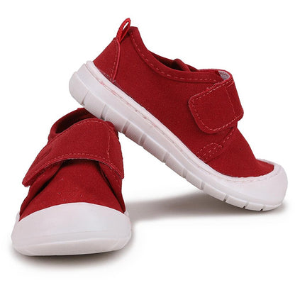 Anka Girl/Boy Baby Sports Shoes 950.B21K.225