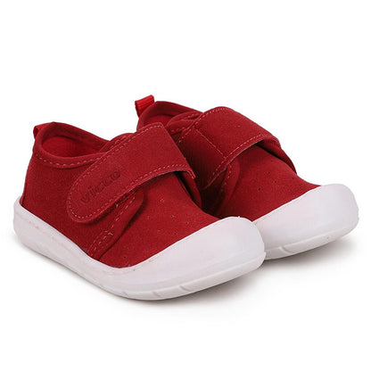 Anka Girl/Boy Baby Sports Shoes 950.B21K.225