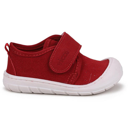 Anka Girl/Boy Baby Sports Shoes 950.B21K.225