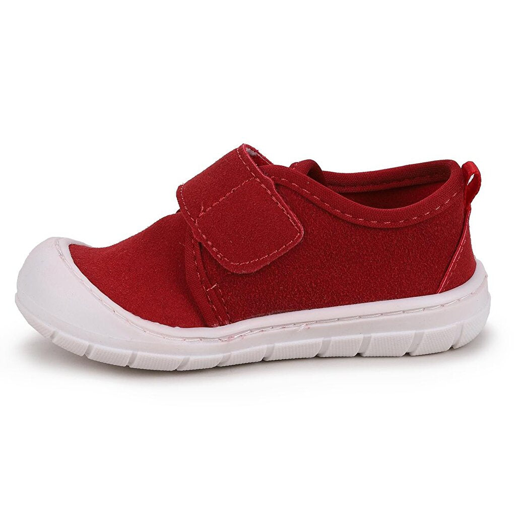 Anka Girl/Boy Baby Sports Shoes 950.B21K.225