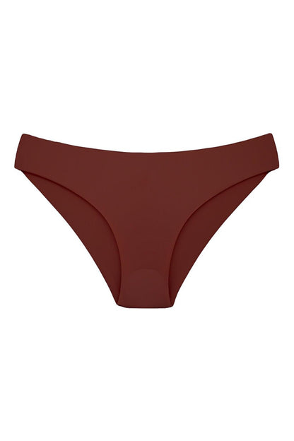 Interlock Laser Cut No Mark Slip Women's Panties 3-Piece