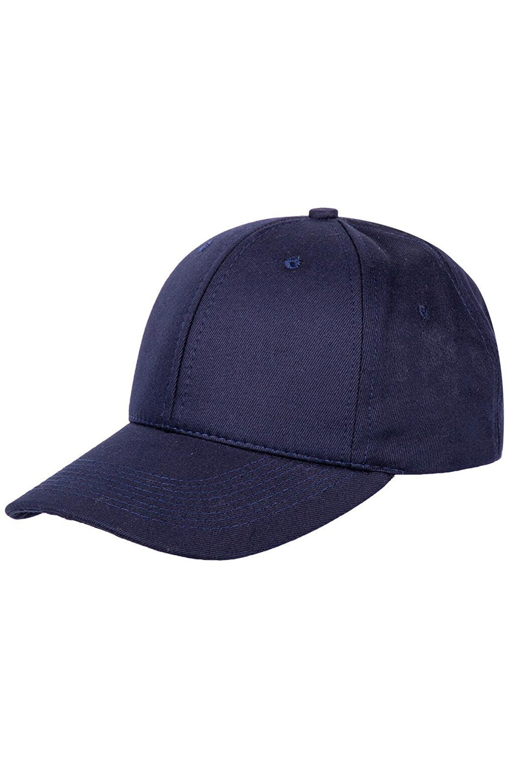 Gabardine | 100% Cotton Cap Hat