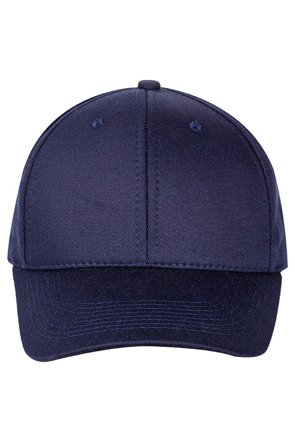 Gabardine | 100% Cotton Cap Hat