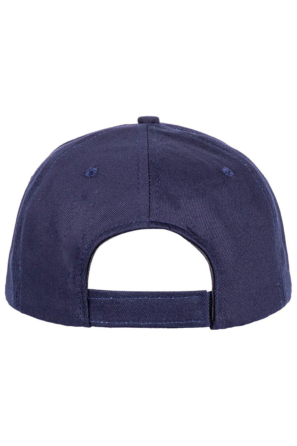 Gabardine | 100% Cotton Cap Hat