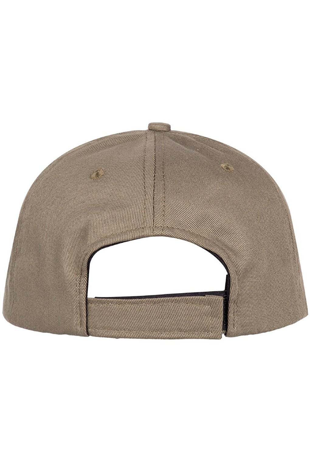 Gabardine | 100% Cotton Cap Hat