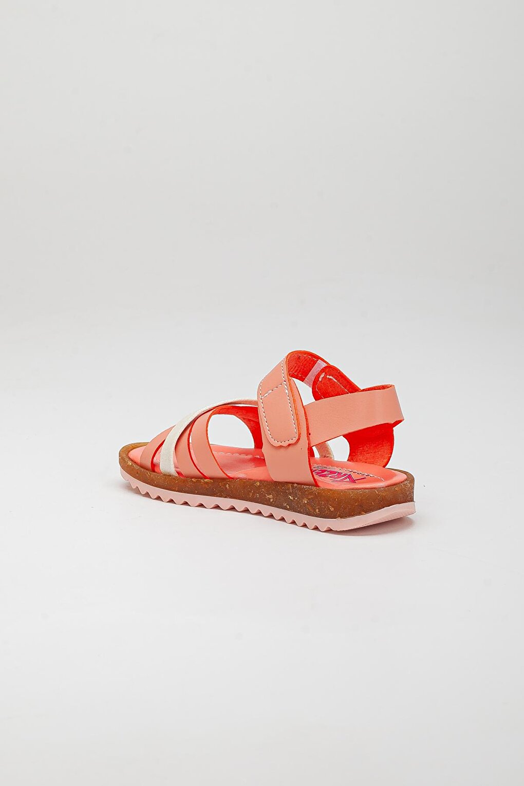 D1082 Girl's Daily healthy Sandals