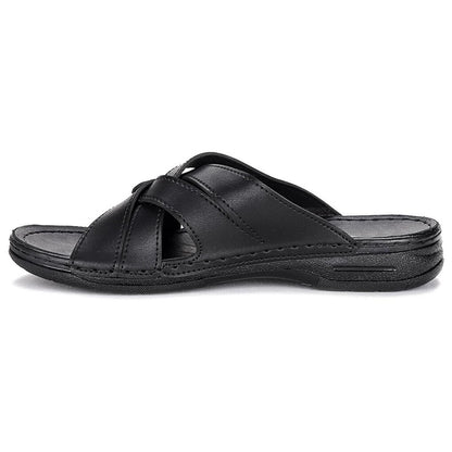 Daily Men's Slippers Ary 12-537