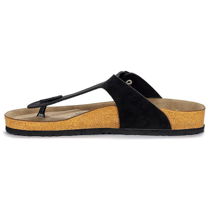 Casual Flip Flops Ary 31-022