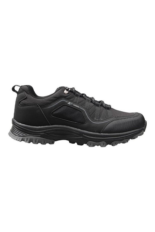 Men's Trekking Shoes