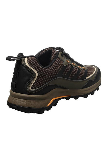 Men's Trekking Shoes