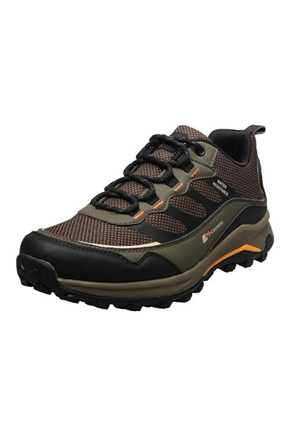 Men's Trekking Shoes