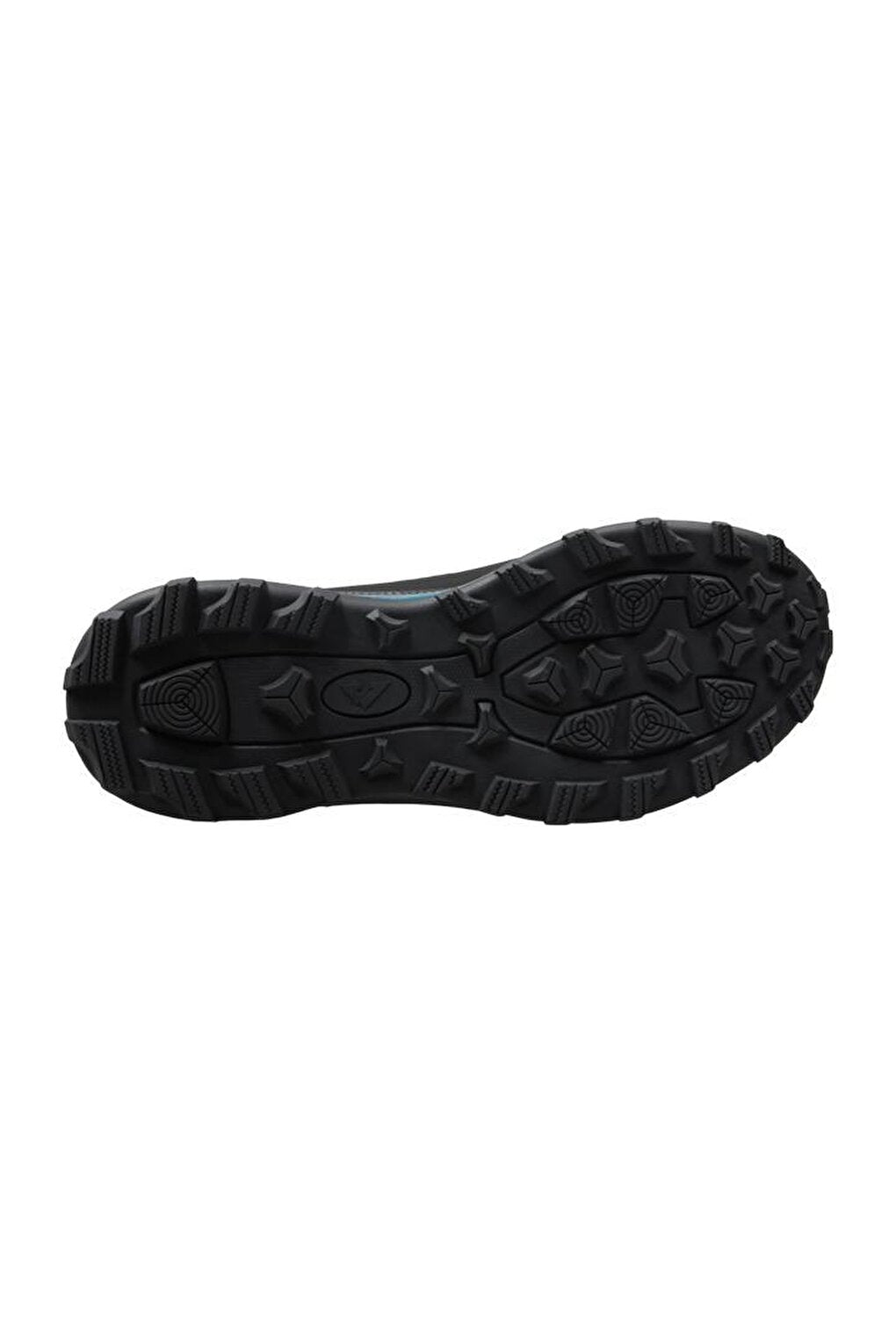 Men's Trekking Shoes